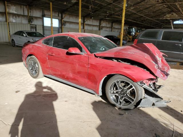 2022 FORD MUSTANG 1FA6P8TH4N5148089