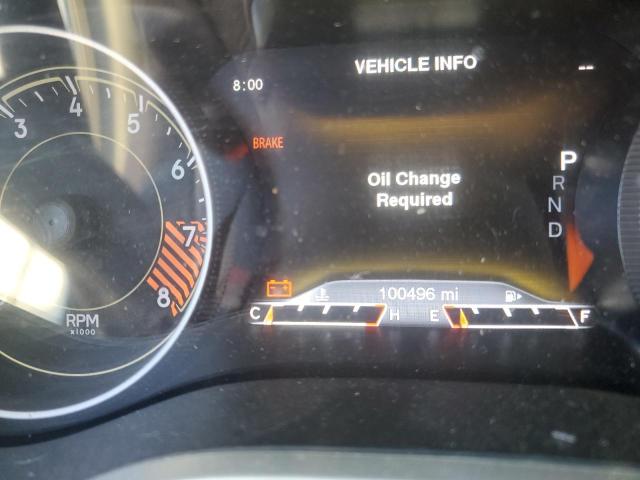 2015 JEEP CHEROKEE T - 1C4PJMBSXFW642149
