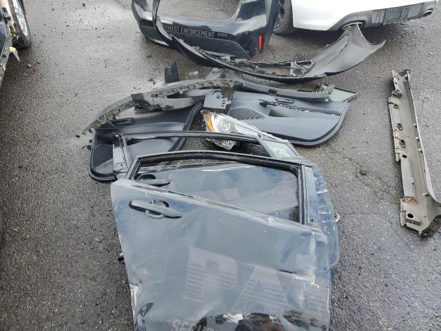 2022 TOYOTA COROLLA LE - JTDEAMDE7NJ058088