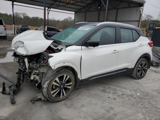 Vin: 3n1cp5cu9kl532327, lot: 44885655, nissan kicks s 2019 img_1