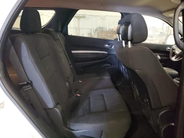 2016 DODGE DURANGO SS 1C4SDJFT8GC370190