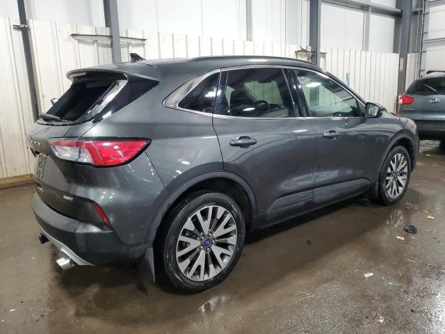 2020 FORD ESCAPE TIT 1FMCU9J98LUA37003