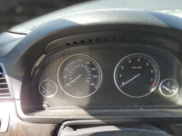 2015 BMW 528 XI - WBA5A7C57FG142796