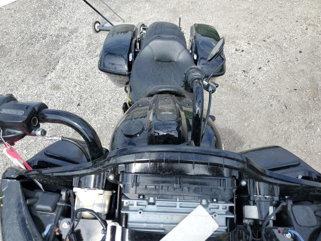 2023 HARLEY-DAVIDSON FLTRXS 1HD1KTP19PB615951