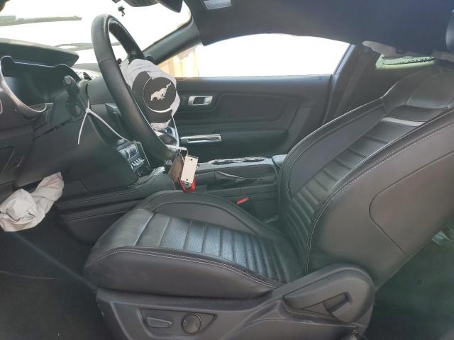 2022 FORD MUSTANG MA - 1FA6P8R0XN5551110