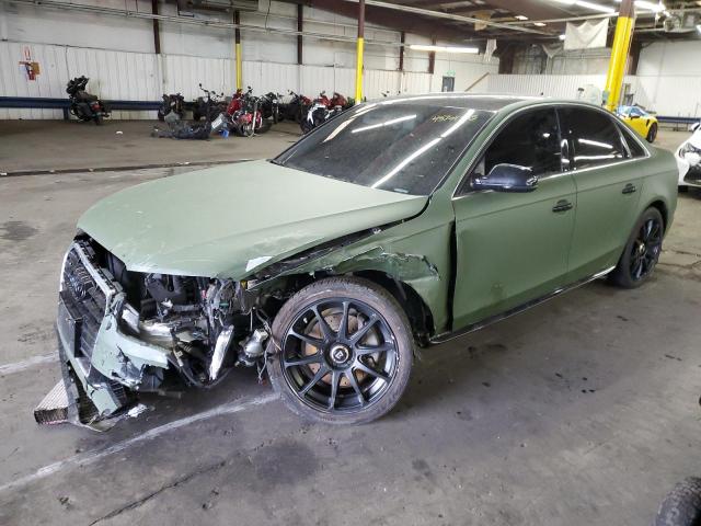 Vin: wauffafl2fn025605, lot: 45741565, audi a4 premium plus 2015 img_1
