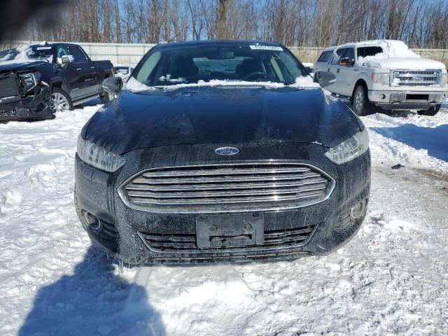 2016 FORD FUSION TIT - 3FA6P0D9XGR252322