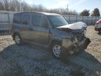 Lot #3291810908 2009 HONDA ELEMENT LX