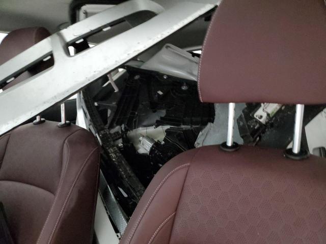 2022 KIA SELTOS SX KNDETCA26N7277328