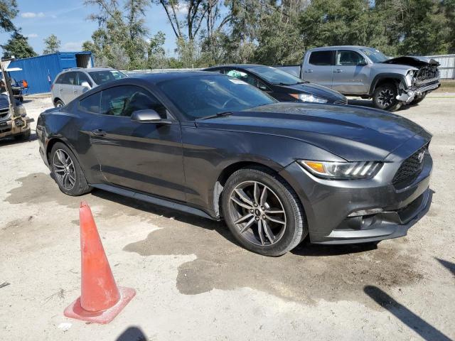 Vin: 1fa6p8th9h5249293, lot: 44926865, ford all models 20174