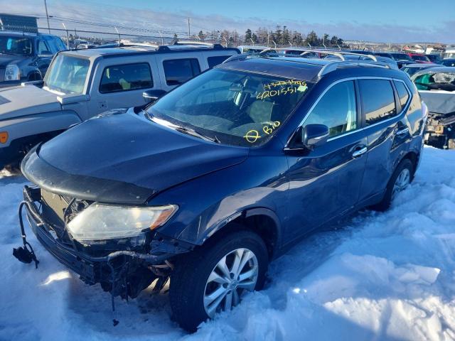 Vin: 5n1at2mv1fc917075, lot: 42015515, nissan rogue s 2015 img_1