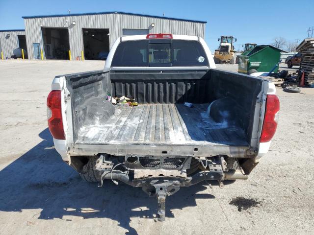 2015 TOYOTA TUNDRA DOU 5TFRY5F10FX180688