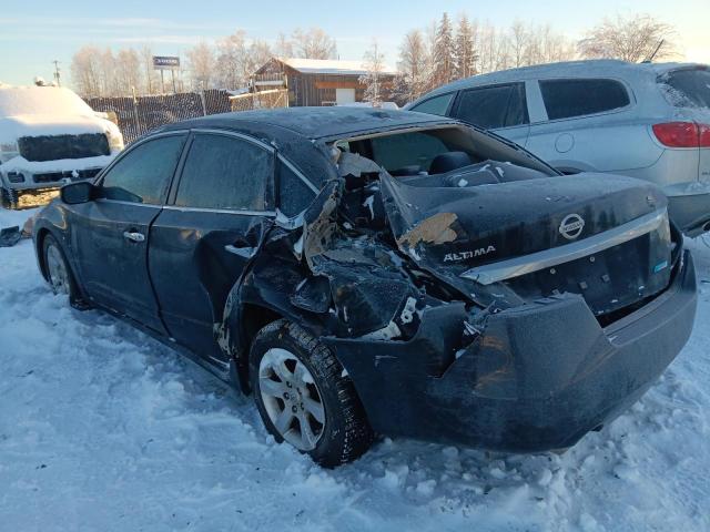 Vin: 1n4al3ap5en234823, lot: 44592325, nissan altima 2.5 20142