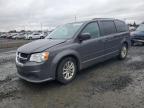 2015 DODGE GRAND CARA - 2C4RDGCG8FR733697