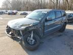 2021 JEEP GRAND CHER - 1C4RJFAG2MC691202