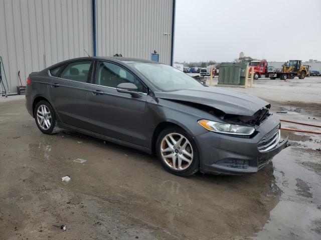Vin: 3fa6p0hd6fr289056, lot: 44515255, ford fusion se 20154