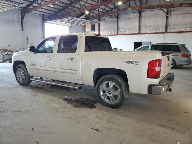 Vin: 3gcpkte71cg203852, lot: 46737545, chevrolet all models k1500 ltz 20122