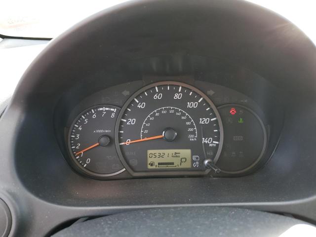 2015 MITSUBISHI MIRAGE DE ML32A3HJ5FH006278