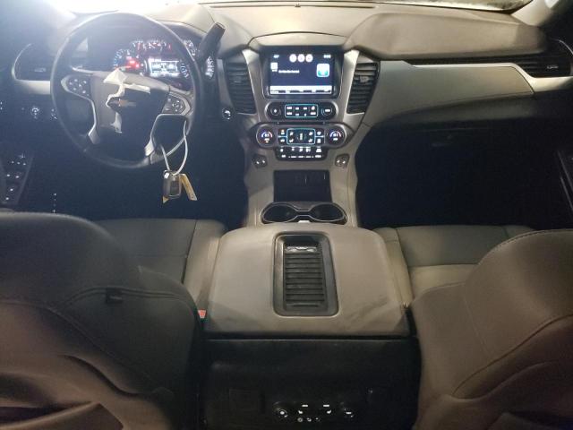 2015 CHEVROLET TAHOE K150 - 1GNSKBKC8FR610231