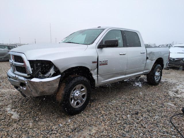 RAM 2500 SLT