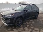 2024 TOYOTA RAV4 ADVEN - 2T3J1RFV5RW457243