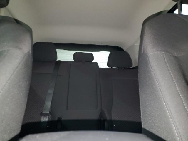 2025 KIA SPORTAGE L - KNDPUCDF6S7381124