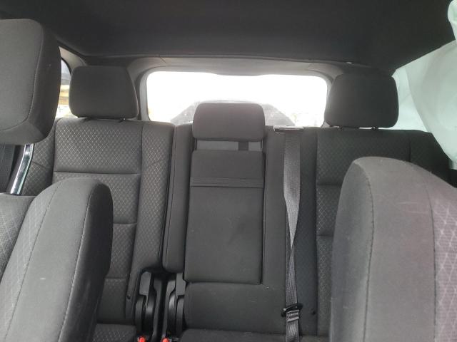 2020 JEEP GRAND CHER - 1C4RJFAG5LC126408