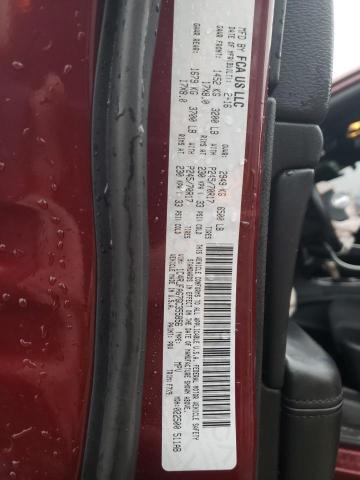 2016 JEEP GRAND CHER 1C4RJFAG7GC355856