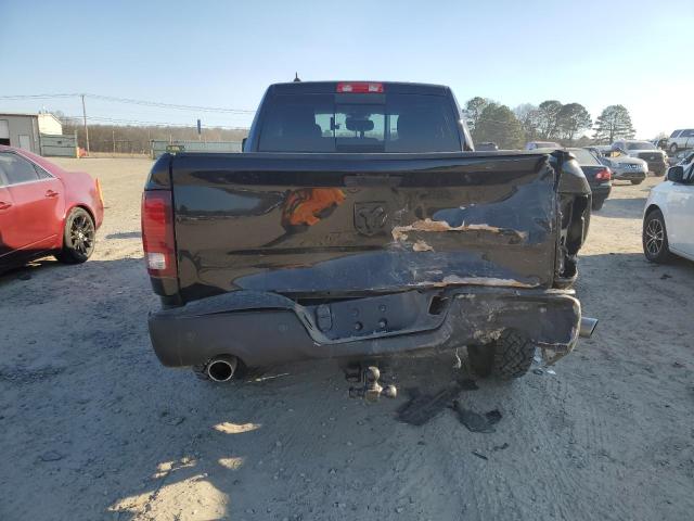 2020 RAM 1500 CLASS - 1C6RR7GT3LS159469