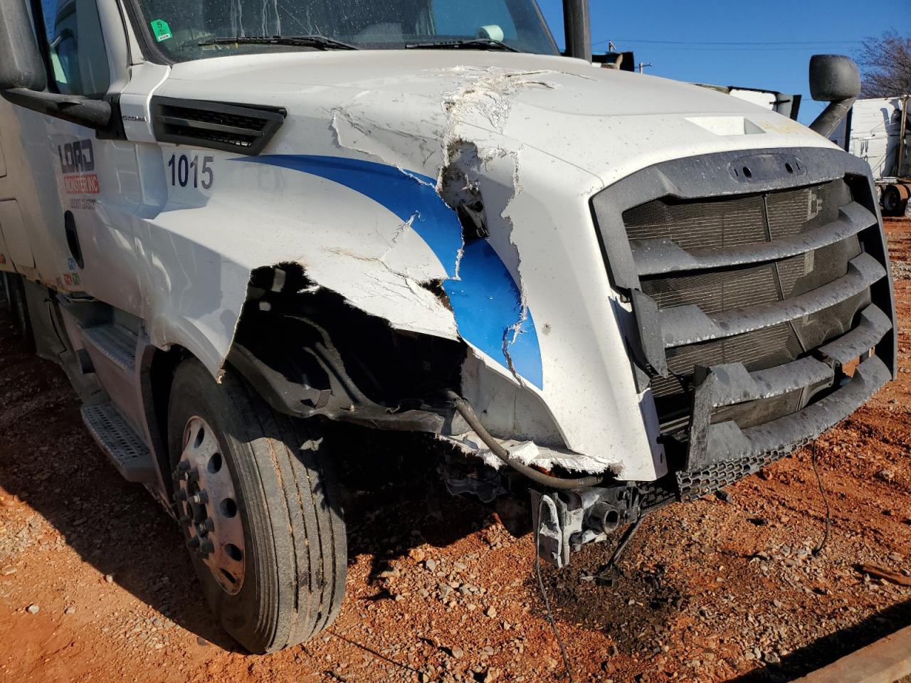 Global Auto Auctions