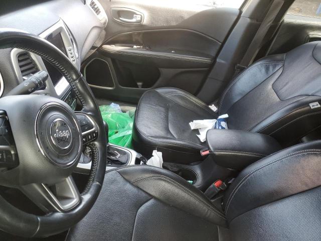 2021 JEEP COMPASS 80 3C4NJDEB5MT601983