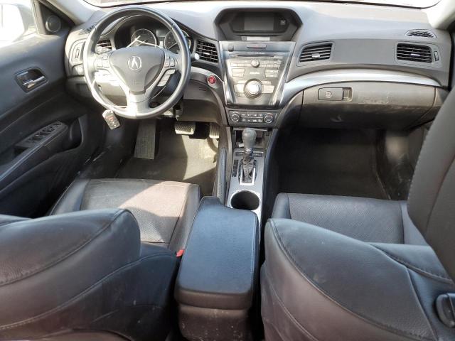 2015 ACURA ILX 20 19VDE1F30FE006223
