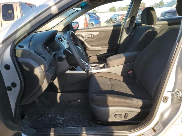 2015 NISSAN ALTIMA 2.5 - 1N4AL3AP2FC198084