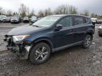 2018 TOYOTA RAV4 ADVEN - 2T3RFREV1JW837707
