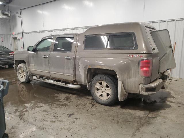 Vin: 3gcuktec8eg562876, lot: 44400035, chevrolet all models k1500 high country 20142