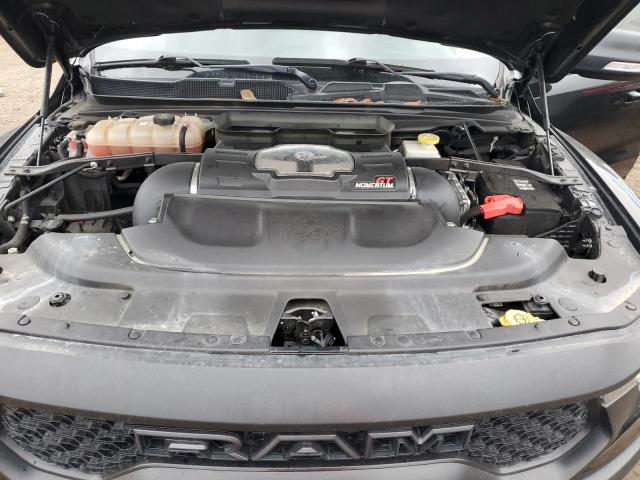 2021 RAM 1500 TRX 1C6SRFU9XMN832262