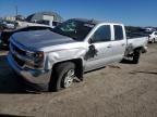 2019 CHEVROLET SILVERADO - 2GCVKPEC8K1143281