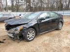 2020 TOYOTA COROLLA LE - 5YFEPRAEXLP083818