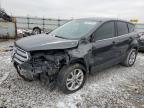 2019 FORD ESCAPE SE - 1FMCU9GDXKUB46993