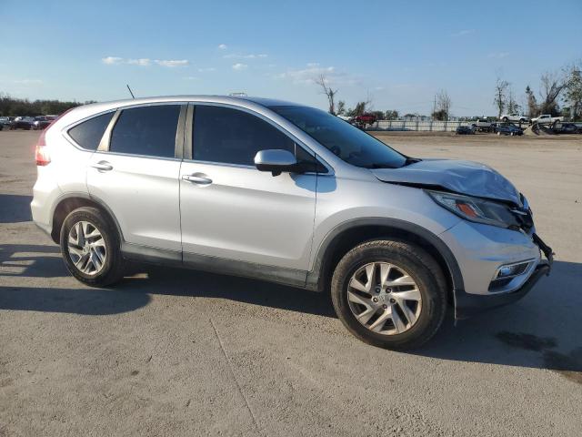 Vin: 2hkrm4h55gh700290, lot: 46690145, honda crv ex 20164