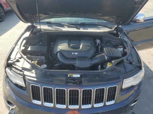 2015 JEEP GRAND CHER - 1C4RJFBG9FC602355