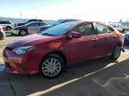 2016 TOYOTA COROLLA L - 2T1BURHEXGC689935