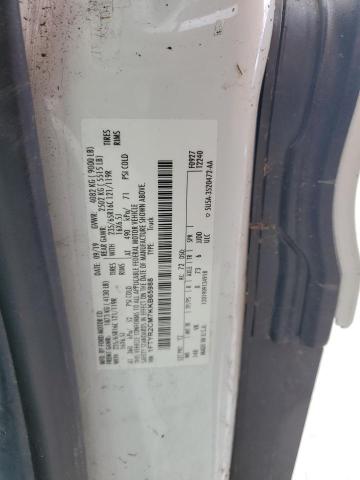 2019 FORD TRANSIT T- - 1FTYR2CM7KKB65988