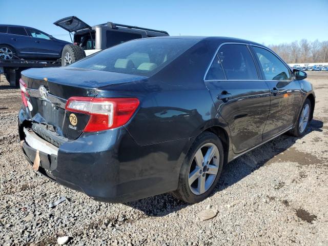 Vin: 4t4bf1fk8er344408, lot: 44318965, toyota camry l 20143