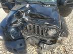 Lot #3305435458 2024 JEEP GLADIATOR