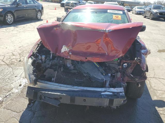 2017 NISSAN ALTIMA 2.5 - 1N4AL3AP9HC156871