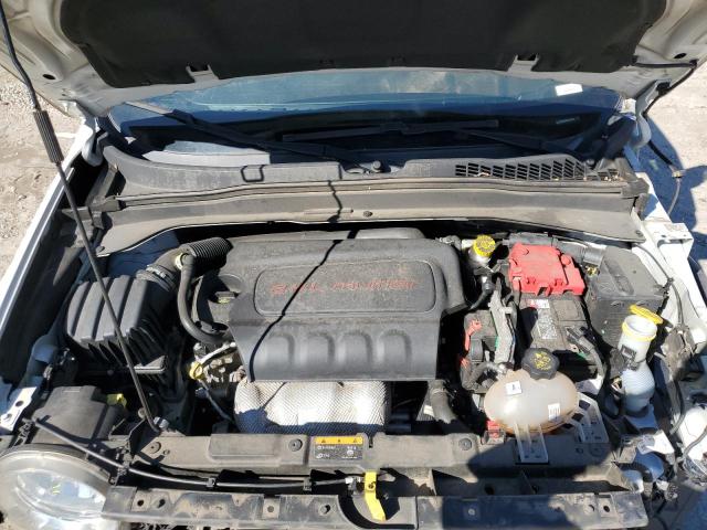 2018 JEEP RENEGADE L - ZACCJBBB4JPJ34524