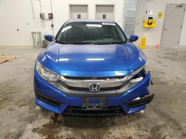 2016 HONDA CIVIC LX 2HGFC2F55GH023488