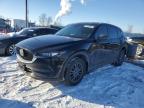 2020 MAZDA CX-5 TOURI - JM3KFBCMXL1757348