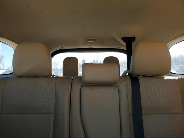 2018 MITSUBISHI OUTLANDER - JA4AD3A37JZ050713